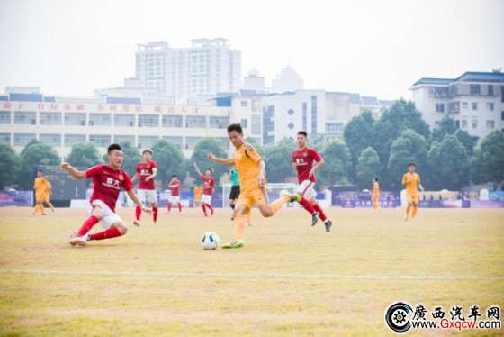 1513215464862622.jpg ͼƬ14.jpg