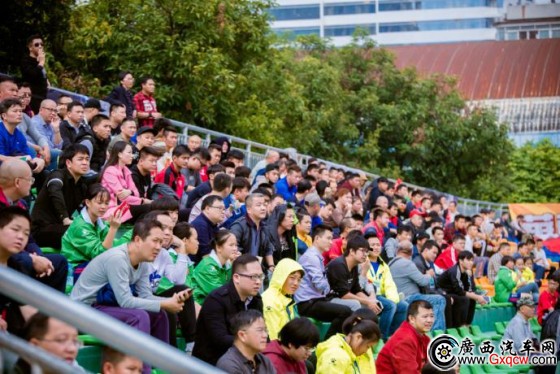 1513215479826157.jpg ͼƬ15.jpg