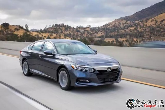 1513216264542358.jpeg 2130ede066c0c0d0b5b415da0e4c4533_b23eecb7b70840a8aec4db8da42b92b5.jpeg