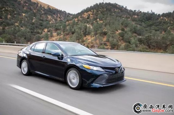 1513216321608285.jpeg bed74d1376dfde857cae934fa8ca5edc_42176f6bf2b44503845588fa490a48c6.jpeg