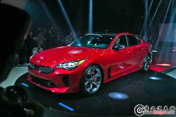 1513216365278034.jpeg 5c25e806c02a6c546c2b14efe55e01fd_bbee2de4d0dd43f6aea84b5f43d0bc2a.jpeg