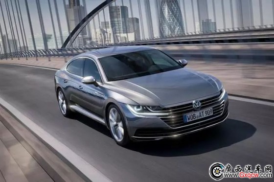 1513216431568012.jpeg 933531f9f04d7bbf5c85397dfab03fab_f1de30a1ad6546be8e93a6b21b3c571c.jpeg