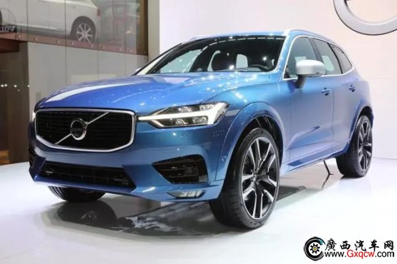 1513216486414163.jpeg 95075f1a8e981b0c382a93636bc4a0ef_29a34f057981436db4ff2b554e413d2b.jpeg