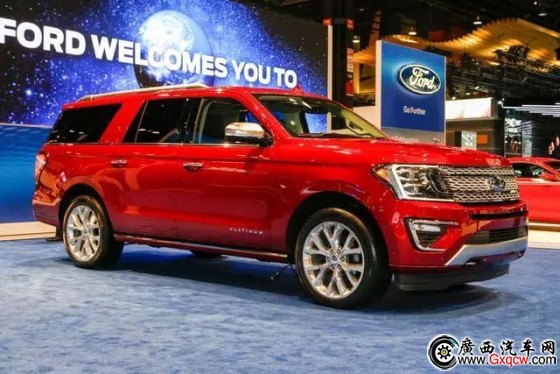 1513216524671850.jpeg 53b496dc0d2a700078b78005bae283af_2e9c94541d4043b7aefdbab3e57c7050.jpeg