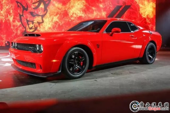 1513216564143820.jpeg 16e21279a0d1ff39ea105d36b5526d48_fd7a0a7484f445058a45ab2a31e4cdd8.jpeg