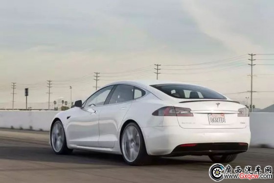 1513216651362847.jpeg 16ccdca843f01ee8986efe51ee8412f0_c2735660112e4057aa1de4fa7409dfbf.jpeg