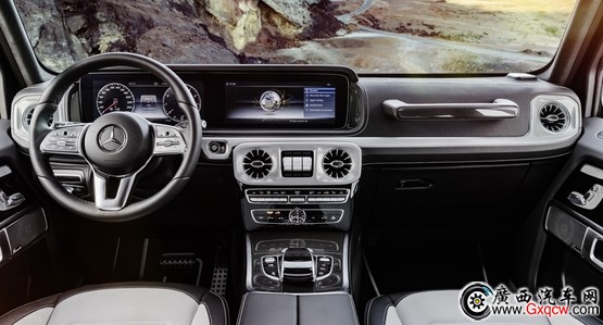 1513217647713004.jpg 45d13606e3536e193ac110e38456d1fe_2649569_8.jpg