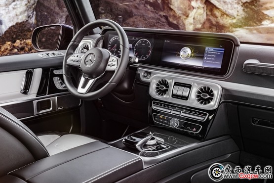 1513217671604847.jpg 47953c05e72a65b6b6ef8831d25d8c1d_2649571_8.jpg