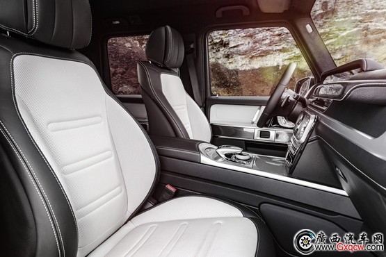 1513217728205309.jpg 565fd18367ad170772580337892731cf_2649572_8.jpg