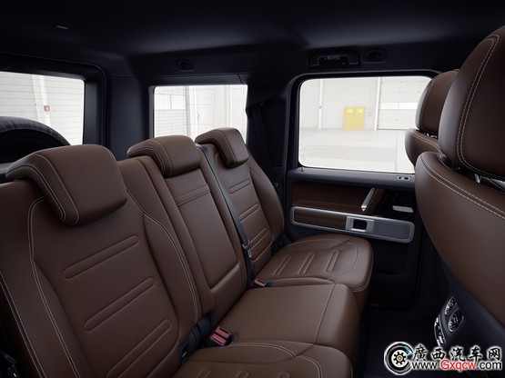 1513217742587104.jpg a6083eec4a284d9a51cfb231ffd17408_2649573_8.jpg