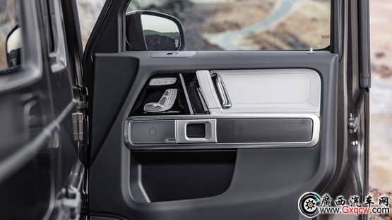 1513217760114897.jpg 5e26b4f12c0bebdaf3e4e2ce66ae93f2_2649575_8.jpg