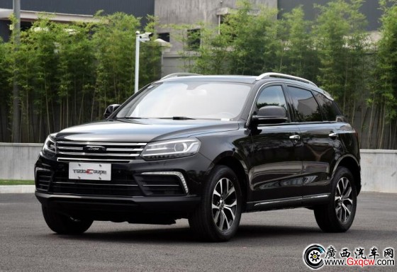 1513219804806812.jpg 8.jpg