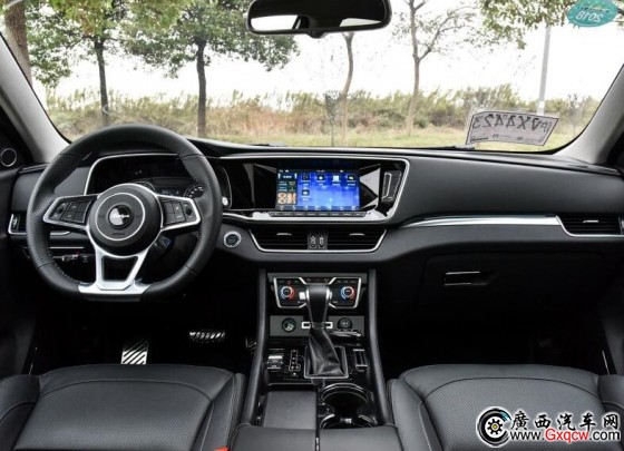 1513219814618735.jpg 9.jpg