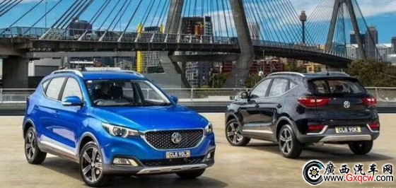 1513230452787274.jpg 15.jpg