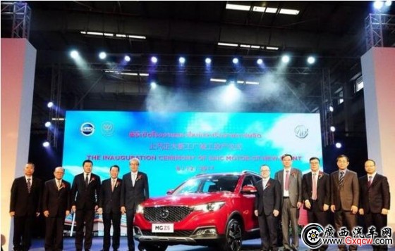 1513230465897519.jpg 16.jpg