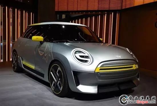 1513239415751047.jpeg d7089a306ebb6fc6965766b5695139f7_77205a753c304245bf94ddbc7dd9ec86.jpeg