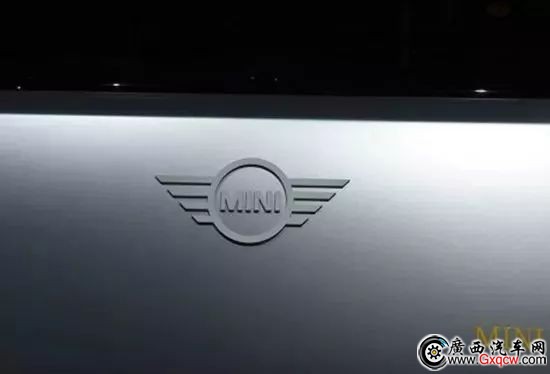 1513239441258736.jpeg cd7b134c8193efa5b7433b042059bc61_ea2a732cc0944af0b98a137468c06911.jpeg