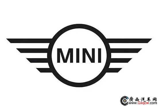 1513239481356663.jpeg a0e1cbdcca20b5b647106d038e21a117_96a3086713554bd482726a687be8e370.jpeg