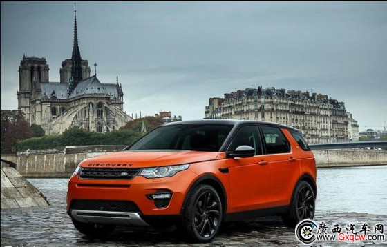 1513314400452560.jpg 7.jpg