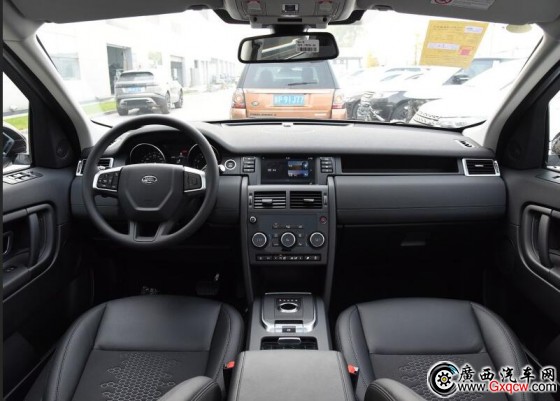 1513314457747853.jpg 8.jpg