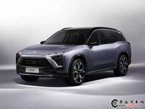 1513395004233048.jpeg 8fae42295d2262020688146fa5127faa_35584B7E29EC5B4D344B1B16D69CCC89290DD842_size33_w640_h480.jpeg