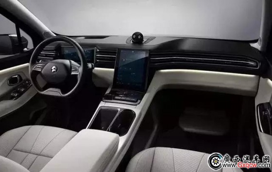 1513395034147741.jpeg 83883027a1d22d5e18d5098f09070544_C4B7E70CDC4E8EAB630024706C4DBC7351E8C05E_size36_w640_h405.jpeg