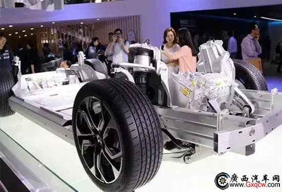 1513395055561295.jpeg 4868fdc54964ea10b8e226802bc2a70c_8955BA6DF496A7D9D04C8CBB472C4AE814CF07D8_size44_w550_h374.jpeg