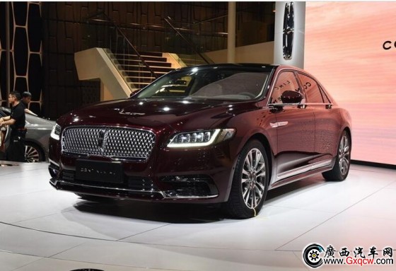 1513563477873286.jpg 2.jpg