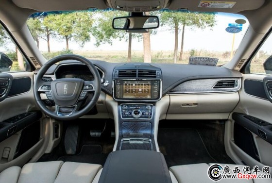 1513563488689649.jpg 3.jpg