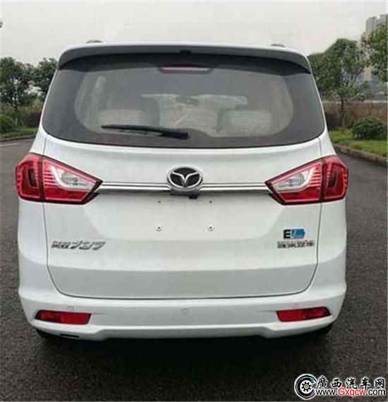 1513590197726812.jpg 3333333847&fm=173&s=952041B05E7A248A2A3D54CB010070B0&w=550&h=569&img_副本