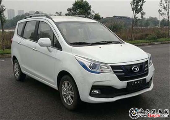 1513590197908464.jpg 22222200&fm=173&s=758029F1422A10A4010DFC5301008092&w=550&h=388&img_副本