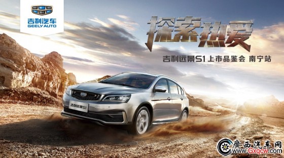 1513598070506664.jpg 4.jpg