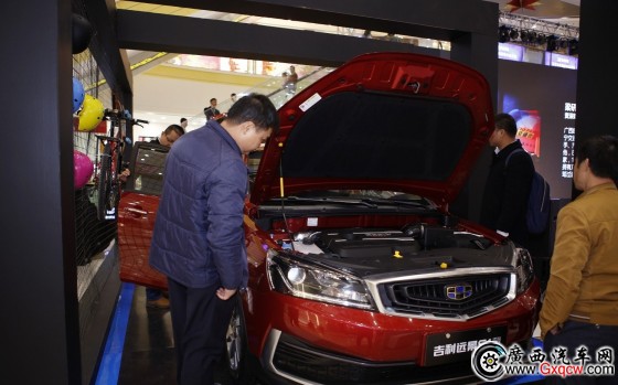 1513598114590702.jpg 5.jpg