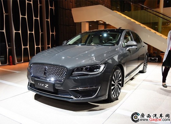 1513655848224923.jpg c142620bd13d63380060d787959b713b_36b9_1da50b03_0354_1d35_dd10_bb92209dd3b9_5.jpg