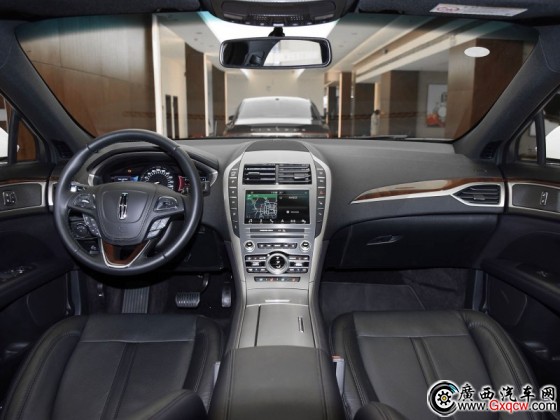 1513655858197467.jpg 0376e242b86479648f329a3bd0894233_800x0_q87_autohomecar__wKgH4FjnaPaAP1sTAAY8jXpefMo385.jpg