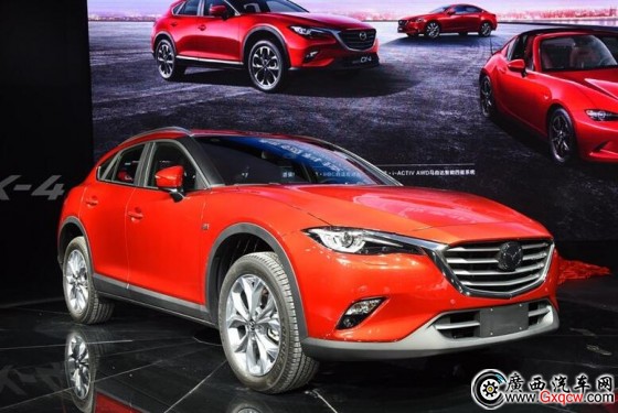 1513822374834698.jpg 2.jpg