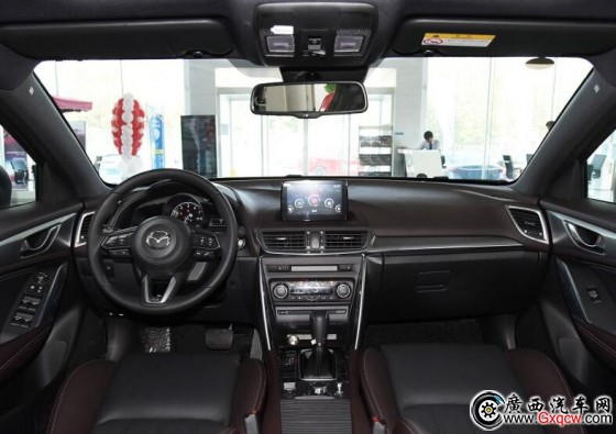 1513822388496275.jpg 3.jpg