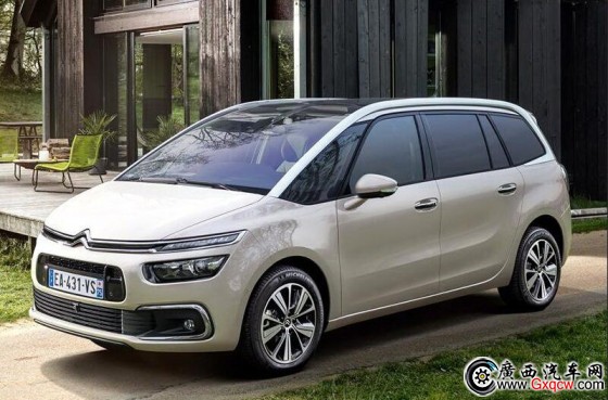 1513824812259194.jpg 9.jpg