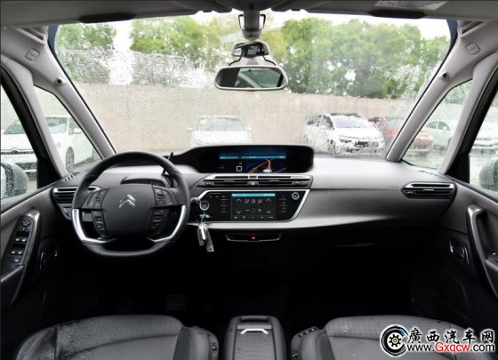 1513824821670460.jpg 10.jpg