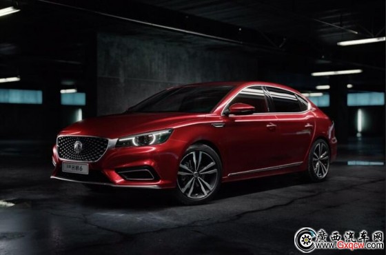 1513832055575953.jpg 13.jpg