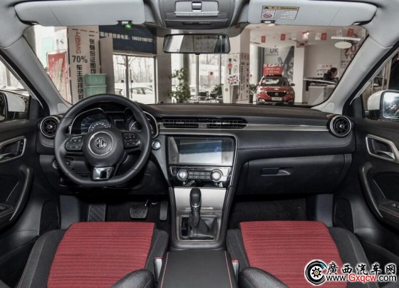 1513832065796683.jpg 14.jpg