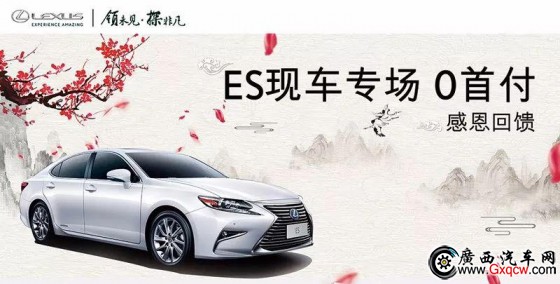 1513848298445276.jpg ͼƬ2.jpg