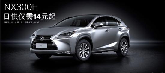 1513848336370517.jpg ͼƬ8.jpg