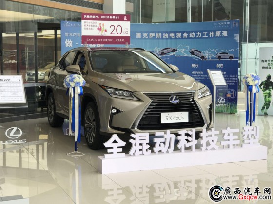 1513848343837207.jpg ͼƬ9.jpg