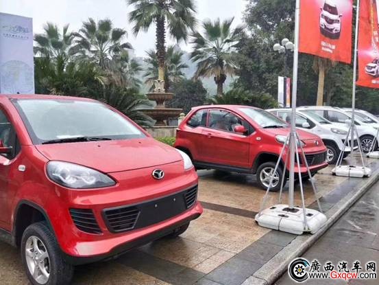 1513934414545328.jpg 647531698814262189