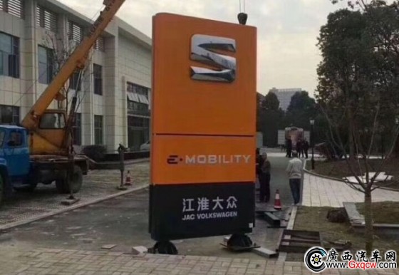 1514010588944894.jpg 5645baed2e5fbc739fdb81e9a3fbf96e_620x0_0_autohomecar__wKgH6FodA3SAQNAiAALMaWA7eCw787.jpg