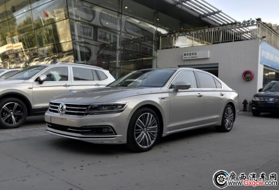 1514167548667740.jpg 4.jpg