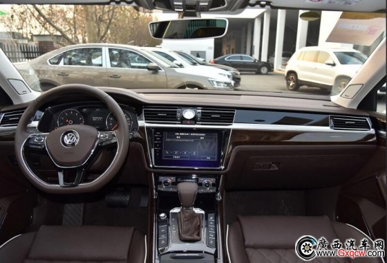 1514167557272336.jpg 5.jpg