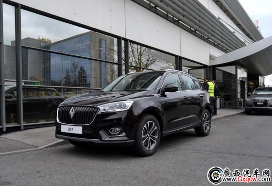 1514169370431126.jpg 78f784d1a8aaa749587e9dc573fc20af_1512699069658411.jpg