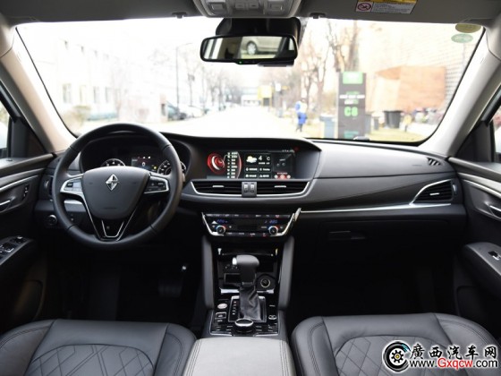 1514169383311380.jpg 5dbca6c9c43408b65df30822226f73a3_800x0_q87_autohomecar__wKgH41hKtCaABP0ZAAXmw2hhWuE767.jpg